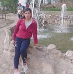 Roxana Becerra Llanos - Facebook