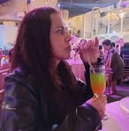 Roxana Becerra Manosalva - Facebook