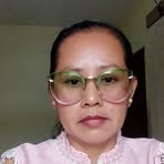 Roxana Gomez Becerra - Facebook