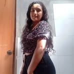 Roxana Peralta Becerra - Facebook
