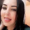 Roxanna Becerra - @roxxy783 - TikTok