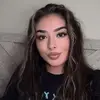 Roxanna Becerra - @roxannabecerra09 - TikTok