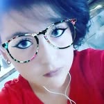 Roxanna Jaquelinne Becerra - @roxey_jackyb.v - Instagram