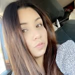 Roxanne Becerra - @janettebecerra_ - Instagram