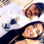 Roxanne Becerra - @jannete.mendoza - Instagram