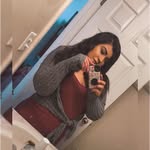 Roxanne Becerra - @roxyb96 - Instagram