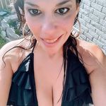 Roxanne Becerra - @becerraroxanne - Instagram