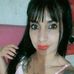 Roxana Beebe - Facebook