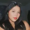 Roxanne Bebe - @roxannebebe28 - TikTok