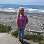 Roxanne Beebe - @roxanne.beebe - Instagram