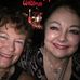Roxanne Beebe - Facebook