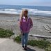 Roxanne Beebe - Facebook