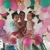 Roxanne Bhebe - Facebook