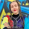 roxannebebe - @roxannebebe - TikTok