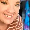 BenjaminRoxanne_ - @benjaminroxanne_ - TikTok