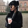 roxanne - @__roxanne_benjamin - TikTok