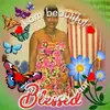 Roxanne Benjamin158 - @roxannebenjamin15 - TikTok
