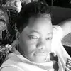 Roxanne Benjamin - @roxanne.benjamin7 - TikTok