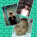 Roxanne Benjamin - Facebook