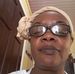 Roxanne Benjamin - Facebook