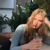 roxanne benjamin - @roxanne___benjamin0 - TikTok