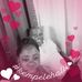 Roxanne Benjamin - Facebook