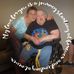 Roxanne Benjamin - Facebook
