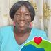 Roxanne Benjamin - Facebook