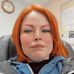 Roxanne Benjamin - Facebook