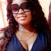 Roxanne Benjamin - Facebook