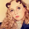 Roxanne Benjamin - @loulou.benjamin - TikTok