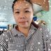 Roxanne Vanessa Fial Benjamin - Facebook