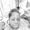 roxannebenjamin71 - @roxannebenjamin71 - TikTok