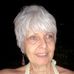 Roxanna Marie Fellner Benson - Facebook
