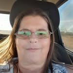 Roxanne Benson - @roxannebenson2024 - Instagram