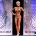 Roxanne Benson - Facebook