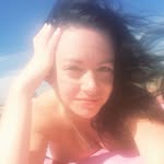 Roxanne Benson - @well_thats_awkward - Instagram