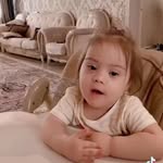 Roxanne Benson - @cenexnjcb - Instagram