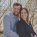 Roxanne Benson - Facebook