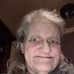 Roxanne Benson - Facebook