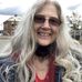 Roxanne C. Benson - Facebook