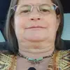 roxannebenson0 - @roxannebenson0 - TikTok