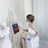 RoxanneBenson30397 - @roxannebenson30397 - TikTok
