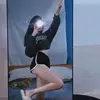 RoxanneBenson5930 - @roxannebenson5930 - TikTok
