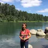roxannebenson746 - @roxannebenson746 - TikTok