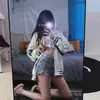Sean Walpolel - @roxannebenson339 - TikTok