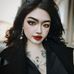 Roxanna Bentley - Facebook