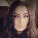 Roxanne Bentley - @roxbentley27 - Instagram