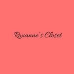 Roxanne Bentley - @roxannebcloset - Instagram