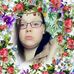Roxanne Bentley - Facebook